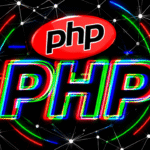 PHP Patches Two Critical AI-Discovered Security Flaws That Could Allow Remote Code Execution