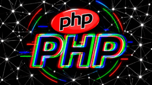 PHP Patches Two Critical AI-Discovered Security Flaws