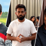 Bengaluru Protest Erupts Over SIR as Prakash Raj and Dhruv Rathee Join People’s Tribunal