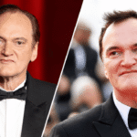 Quentin Tarantino Says He Won’t Give His Mother a Penny Despite His $150 Million Fortune