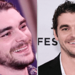 RJ Mitte, Known for ‘Breaking Bad,’ Dies at 34
