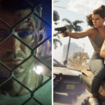 Rockstar Traveled Across Florida With Gang Members and Cops for GTA 6 Research