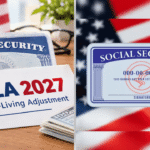 Social Security 2027 COLA Update: What Retirees Need to Know About Benefit Changes