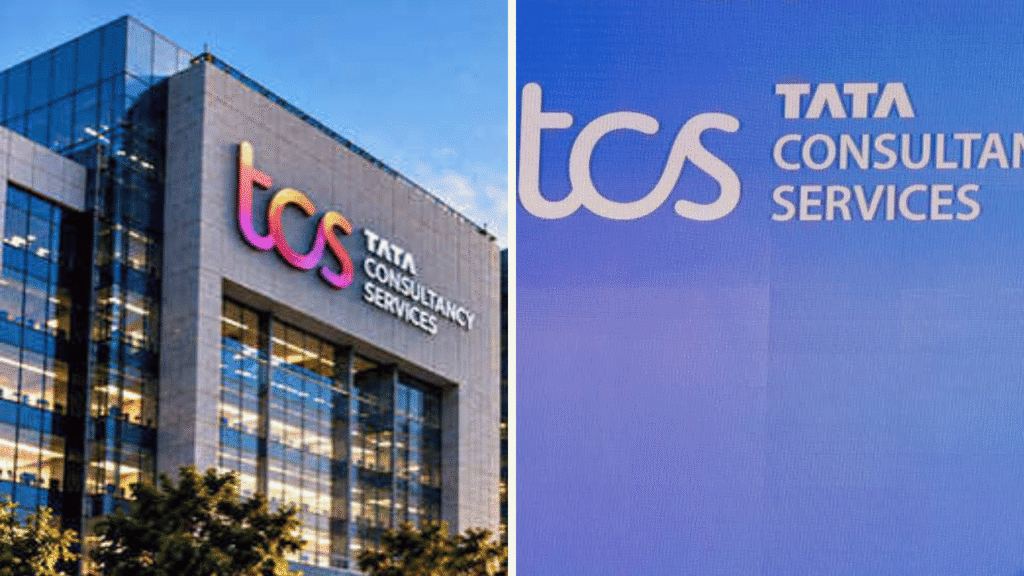 TCS Q2 Results Are Out