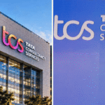 TCS Q2 Results Are Out: Here’s What Tata Consultancy Services Reported