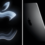 Apple’s October 28 Event Could Finally Bring a Touchscreen MacBook Pro