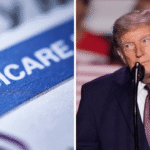 Are You Eligible for Trump’s $90 Medicare Payments? Here’s How to Check