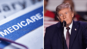 $90 MEDICARE PAYMENT